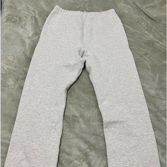 Fear of God Essentials Sweatpants - Picture 3 of 5